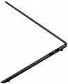 Asus Vivobook S 14 OLED M5406KA
