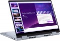 Dell Inspiron 14 Plus 2-in-1 DB04250