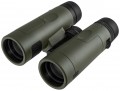 Bushnell R5 8x42