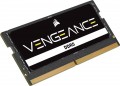 Corsair Vengeance DDR5 SO-DIMM 1x48Gb
