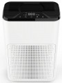 Guzzanti GZ-993