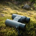 SILVA Expert 8x32