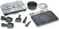 Severin RG 2347