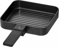 WMF KITCHENminis Table grill for 2