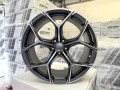 GMP Italia Ultrivity
