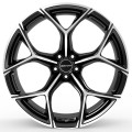 GMP Italia Ultrivity