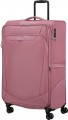 American Tourister SummerRide 116