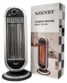 Zenet ZET-515