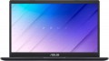 Asus L410MA