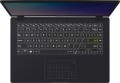 Asus L410MA