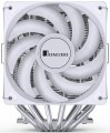 Jonsbo CR-3000E White