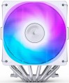 Jonsbo CR-3000E White