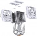 Jonsbo CR-3000E White