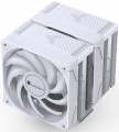 Jonsbo CR-3000E White