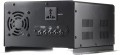 Apro AVR-5000V