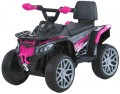Bambi M6125EBLR