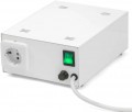 DIA-N SN-3000-N