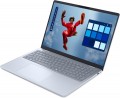 Dell Inspiron 16 Plus DB16250