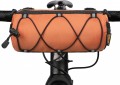 Rhinowalk Bicycle Handlebar Roll Bag 2.4 L