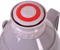 Fissman 9843