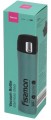 Fissman 9880