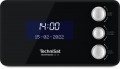 TechniSat DigitRadio 50 SE