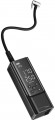 Proove PPAP80010901