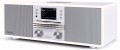 TechniSat DigitRadio 650