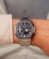 Timex UFC Strength Colossus TW2V84600
