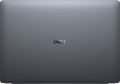 Dell Pro 14 PA14250