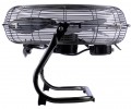 TIROSS TS-957