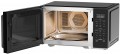 Beko MCF 26310 BAF