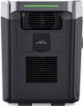 Growatt INFINITY 2000 PRO
