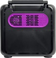 Impression UAPower UA1201LFP