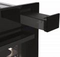 Haier H6 ID48C5SYTB