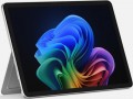 Microsoft Surface Pro 12