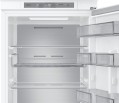 Samsung BRB80F26ADS0EU