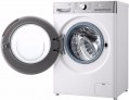 LG F2WR909P3W