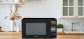 Panasonic NN-SB26MBZUE