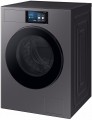 Samsung BeSpoke WF90F09C4SU4