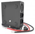 Europower EPWM-MPS-800/12