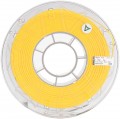 Creality Hyper PLA RFID Yellow 1kg