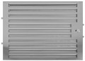 Weilor MIST WTX 68 INOX