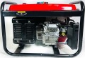 Donmin DM2500CX