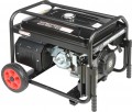 Dynamo DY-6020/PRO