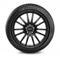 Pirelli Dragon Sport