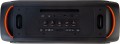Rebeltec SoundBox 650