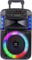 Trevi XF 370