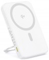 BASEUS PicoGo 20W 5000