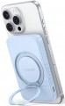 BASEUS PicoGo 20W 5000